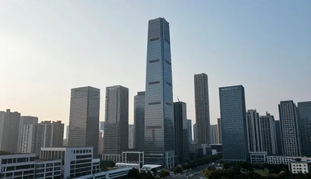 系统响应慢,如何提升性能与适用条件