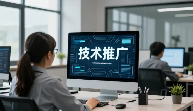 制造业设备性能优化与适用条件分析