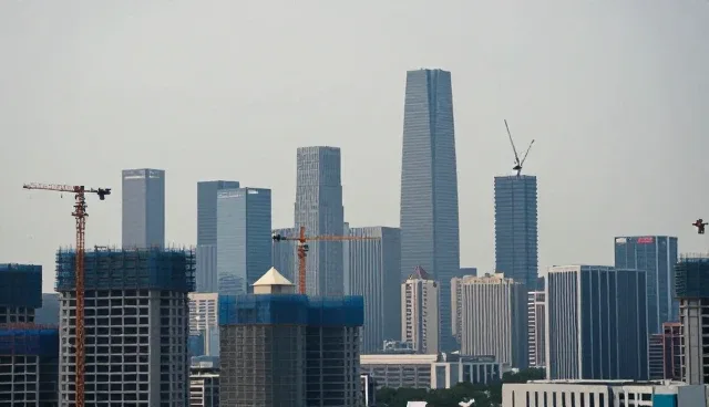 技术服务中的维护建议:常见问题与处理方法