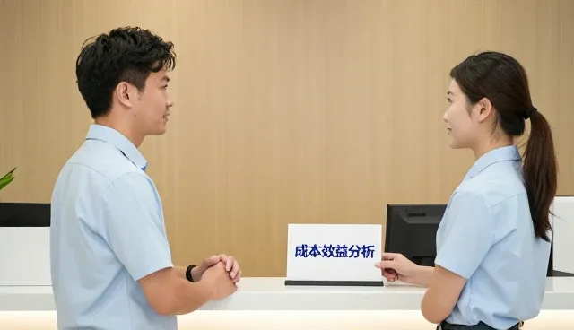 提升服务响应能力的关键策略与实际操作