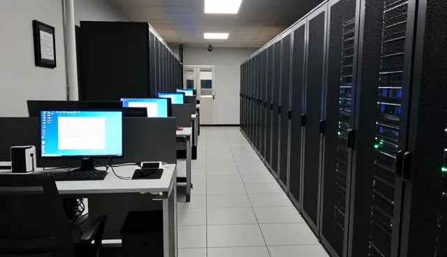 技术选型中的适用条件分析与实践