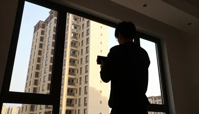 技术优化如何影响系统性能与实际应用场景
