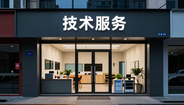 技术选型中适用条件的辨析与实践