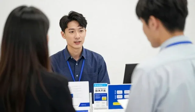 技术内容维护中的常见误区及优化策略