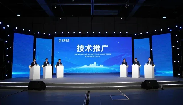 技术文档管理在性能与适用条件中的优化实践