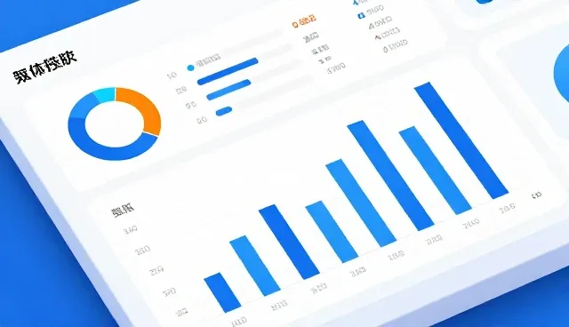 技术方案:如何选择合适的解决方案应对业务挑战