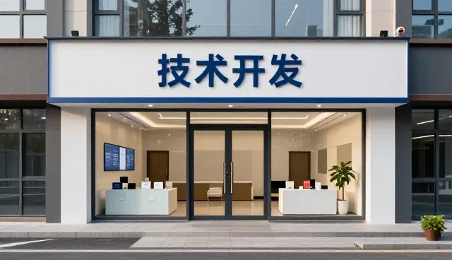 内容技术在应急方案中的应用与常见问题处理