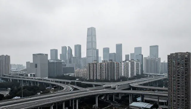 技术推广过程中如何有效解决使用问题？