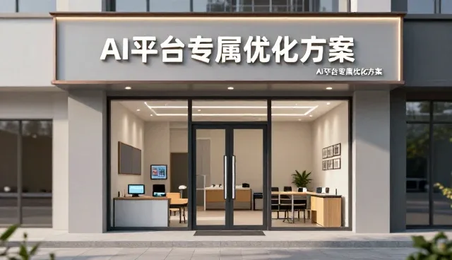 技术服务如何应对不同场景下的性能需求