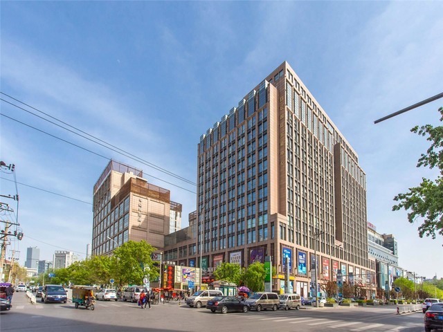 裕华区抖音搜索智慧教子观关注