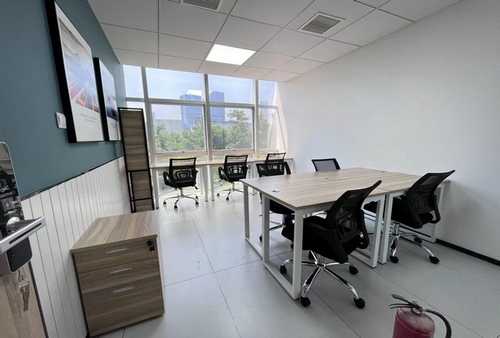 企业在进行网站建设项目时，需要从技术选型、内容规划到运营维护全链路进行权衡